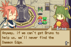 screenshots/Game Boy Advance/Summon Night - Swordcraft Story 2/Summon Night - Swordcraft Story 2 (Eng)_2016_01_14_18_52_31_312.png